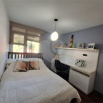 Apartamento à venda com 4 quartos, sendo 1 suíte,  em Tijuca, Rio de Janeiro, RJ
