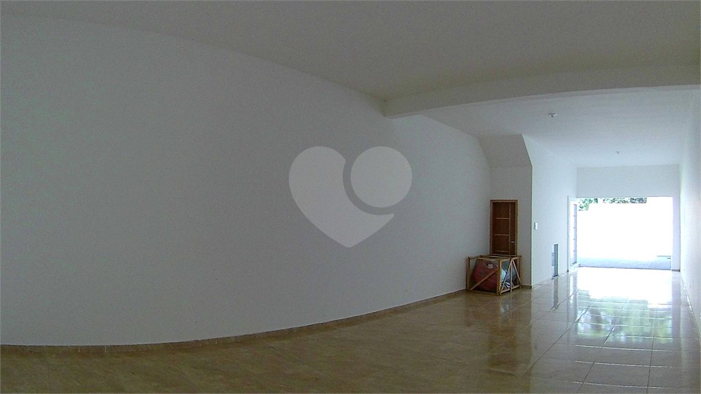 Casa para alugar com 4 suítes no condomínio Milenium, São Paulo - SP