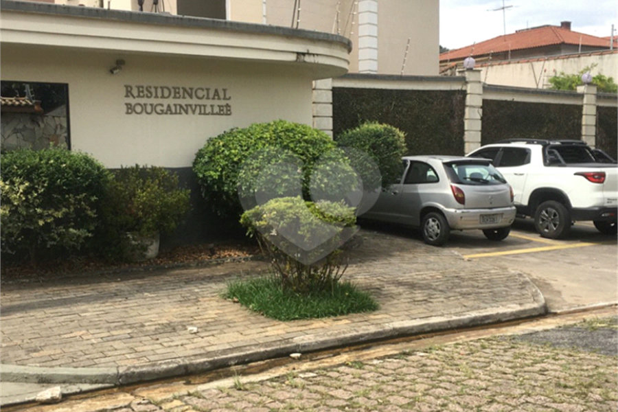 Casa à venda ou para alugar com 4 quartos, sendo 1 suíte,  em Tremembé, São Paulo, SP