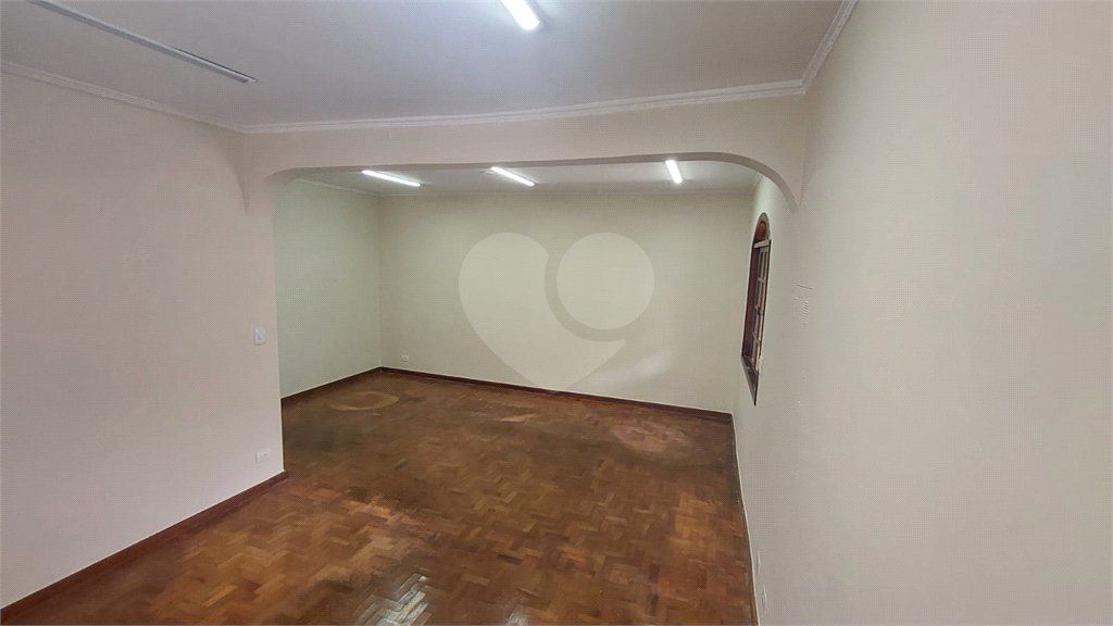 Casa à venda com 2 quartos em Vila São Francisco, São Paulo, SP