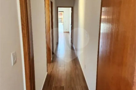 Sobrado à venda com 3 quartos, sendo 1 suíte,  em Jardim Paulista, Atibaia, SP