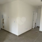 Casa à venda com 2 quartos no condomínio Villa Magari, Sorocaba - SP