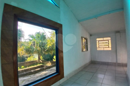 Casa Térrea para alugar com 3 quartos, sendo 1 suíte, em Jardim Guaçu, São Roque, SP