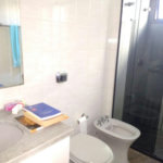 Apartamento à venda com 3 suítes em Aclimação, São Paulo, SP