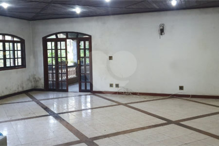 Chácara à venda com 3 quartos, sendo 1 suíte, em Chácaras Copaco, Arujá, SP