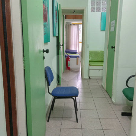 Sala à venda em Tijuca, Rio de Janeiro, RJ