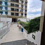 Cobertura à venda com 3 quartos, sendo 1 suíte, em Rio Comprido, Rio de Janeiro, RJ