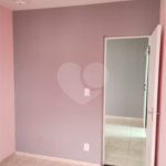 Apartamento à venda com 2 quartos em Santíssimo, Rio de Janeiro, RJ