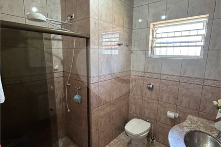 Sobrado à venda com 3 quartos em Jardim Santo Antoninho, São Paulo, SP
