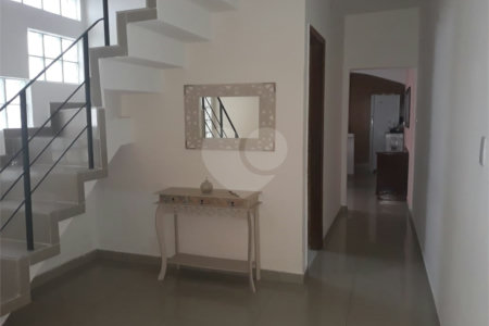 Casa à venda com 4 quartos em Jardim Marisa, São Paulo, SP