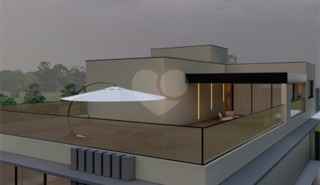 Casa à venda com 4 suítes no condomínio Terras de Florença, Ribeirão Preto - SP