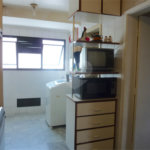 Apartamento à venda com 4 quartos, sendo 1 suíte, em Vila Leopoldina, São Paulo, SP
