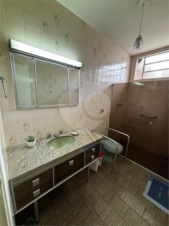 Casa à venda com 3 quartos em Jardim Marília, Salto, SP