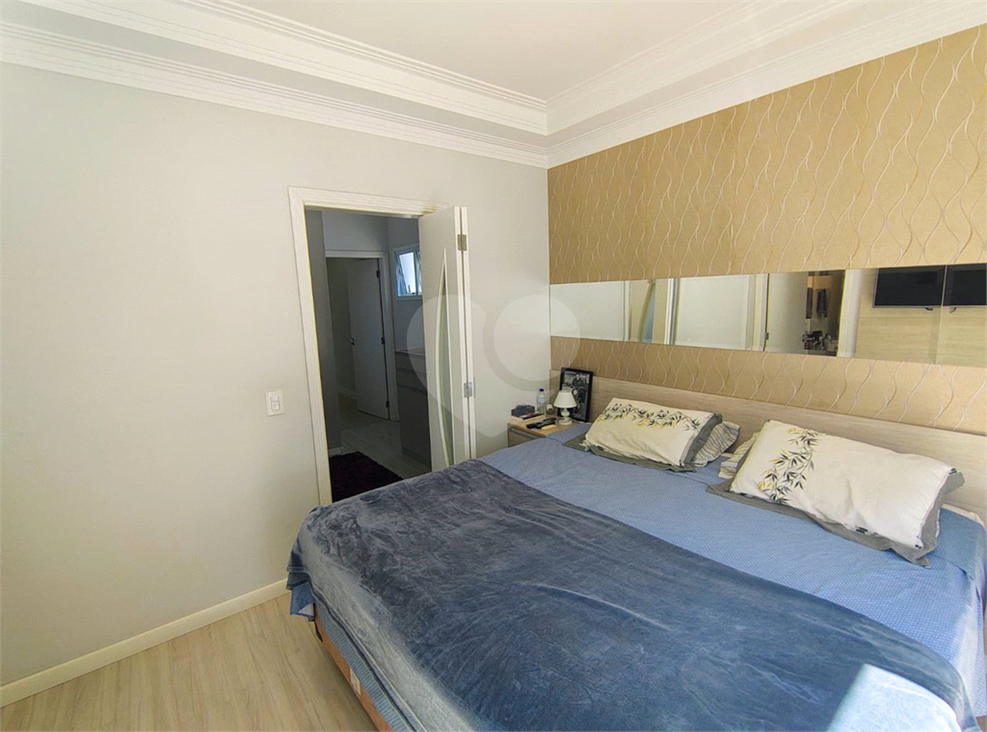 Casa à venda com 3 quartos, sendo 1 suíte,  em Horto Santo Antonio, Jundiaí, SP