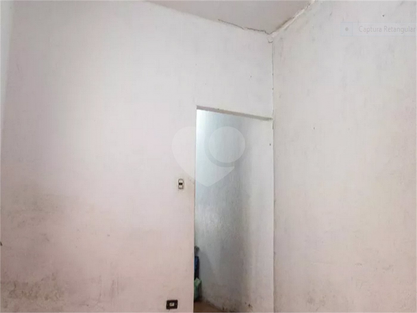 Casa à venda com 2 quartos em Cambuci, São Paulo, SP