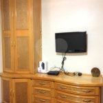 Sobrado à venda com 4 quartos, sendo 1 suíte, em Jardim Pinheiros, São Paulo, SP