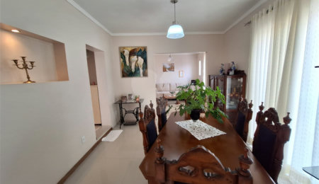 Sobrado à venda com 4 quartos, sendo 3 suítes,  em Lauzane Paulista, São Paulo, SP