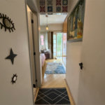 Casa à venda com 2 suítes no condomínio Village Palmas, São Paulo - SP