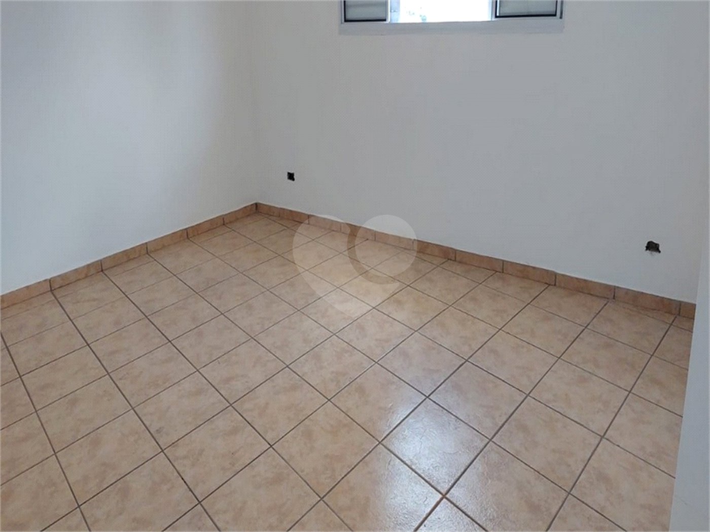 Sobrado à venda com 3 quartos, sendo 2 suítes, em Vila Paulicéia, São Paulo, SP