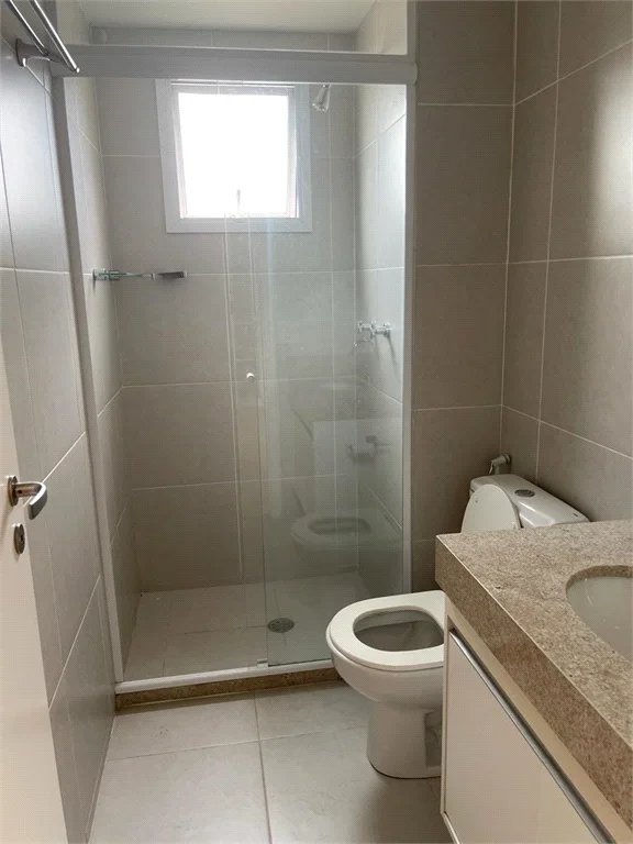 Apartamento à venda com 2 suítes em Cidade Monções, São Paulo, SP