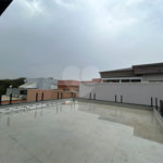 Casa à venda com 3 suítes no condomínio Residencial Jardim Villa Verona, Sorocaba - SP
