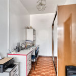 Casa à venda com 3 quartos, sendo 1 suíte, em Vila Cruzeiro, São Paulo, SP