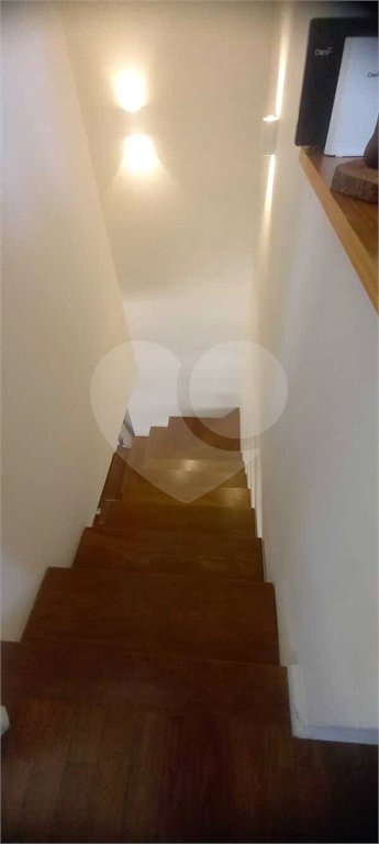 Apartamento à venda com 2 quartos, sendo 1 suíte,  em Itaim Bibi, São Paulo, SP