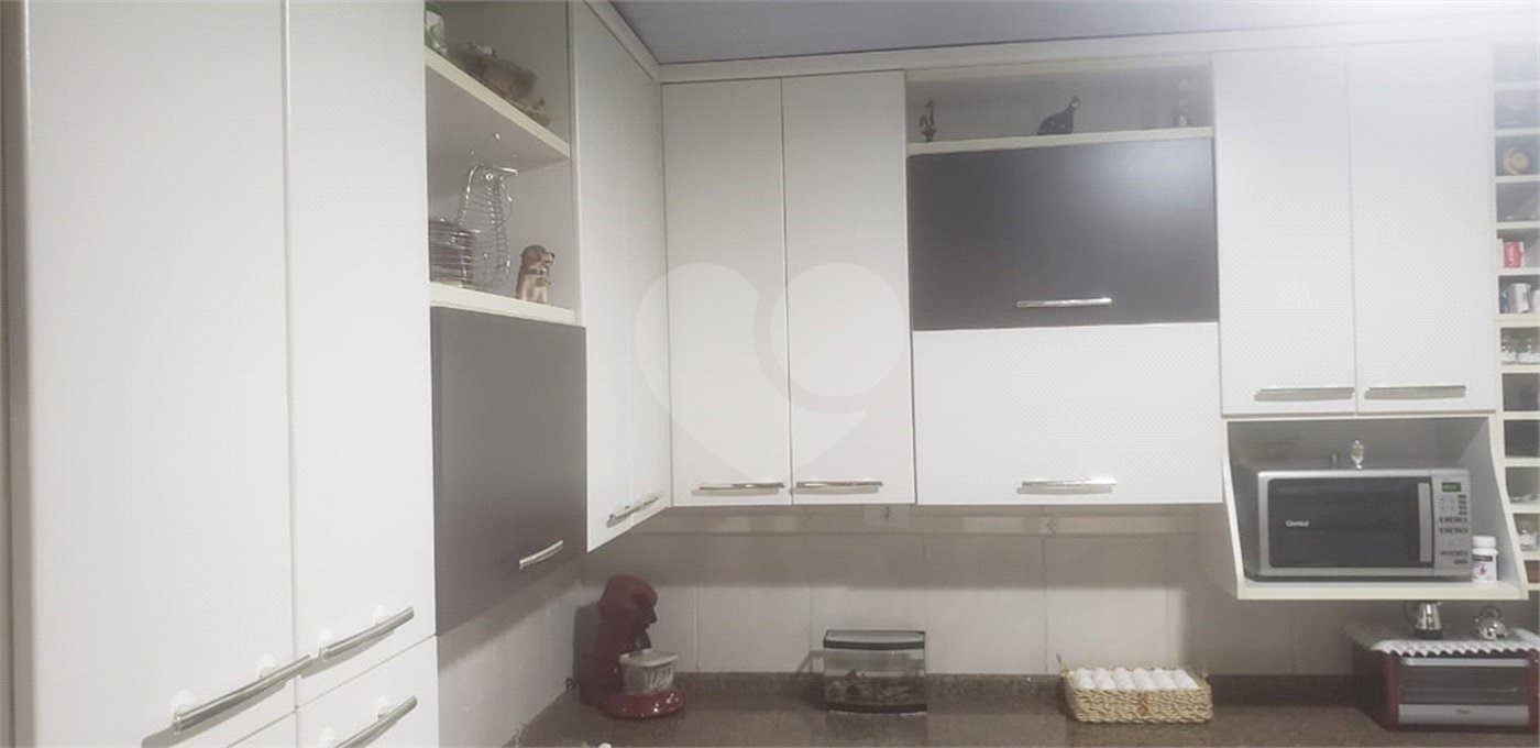 Casa Térrea à venda com 2 quartos, sendo 1 suíte, em Jaçanã, São Paulo, SP