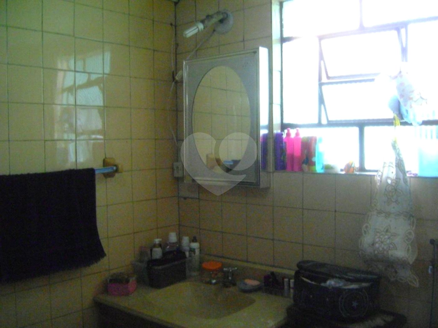 Casa à venda com 4 quartos em Jardim Pinheiros, São Paulo, SP