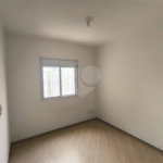 Apartamento à venda com 3 quartos, sendo 1 suíte,  em Tucuruvi, São Paulo, SP
