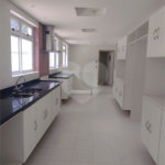 Casa à venda com 5 suítes no condomínio Campos de Mairiporã Gleba 1, Mairiporã - SP