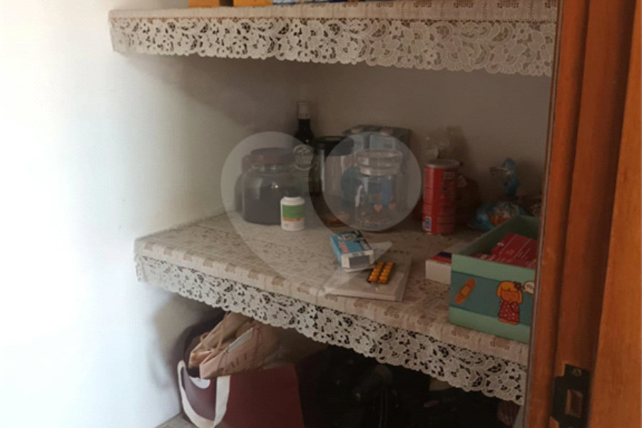 Sobrado à venda com 4 quartos, sendo 1 suíte, em Tremembé, São Paulo, SP