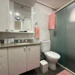 Apartamento à venda com 3 suítes em Santana, São Paulo, SP