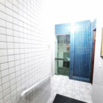Apartamento à venda, 119 m² por R$ 850.000,00 - Boqueirão - Santos/SP