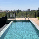 Apartamento à venda com 3 quartos, sendo 1 suíte, em Bairro da Vossoroca, Sorocaba, SP