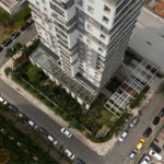 Apartamento à venda com 1 suíte em Cidade Monções, São Paulo, SP