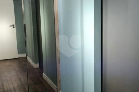 Apartamento à venda com 3 quartos, sendo 1 suíte, em Parada Inglesa, São Paulo, SP