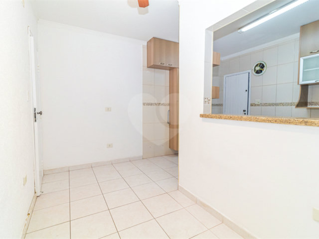 Casa à venda ou para alugar com 3 quartos, sendo 1 suíte,  em Granja Julieta, São Paulo, SP