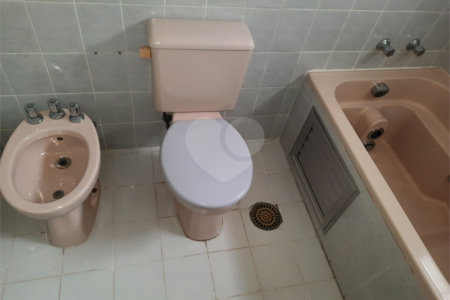 Cobertura à venda com 3 quartos, sendo 1 suíte, em Vila das Belezas, São Paulo, SP