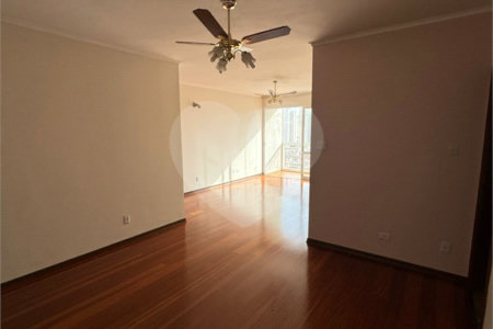 Casa à venda com 3 quartos, sendo 1 suíte,  no condomínio Edifício Crescencia Carolo Balbo, Ribeirão Preto - SP