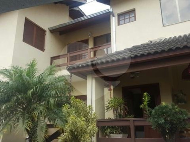 Sobrado à venda com 5 quartos, sendo 1 suíte,  em Jardim Virginia Bianca, São Paulo, SP
