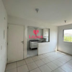 Apartamento à venda com 2 quartos em Loteamento Villa Branca, Jacareí, SP