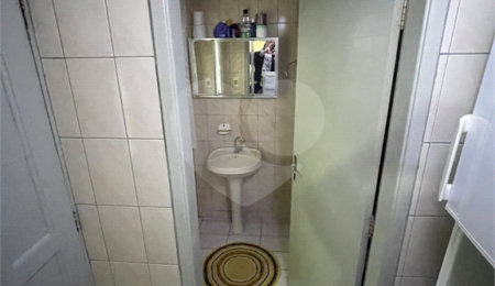 Casa Térrea à venda com 5 quartos em Vila Medeiros, São Paulo, SP