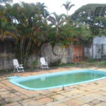 Casa à venda com 5 quartos, sendo 1 suíte,  no condomínio Chacaras do Lago, Vinhedo - SP