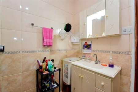 Casa à venda com 3 quartos, sendo 1 suíte,  em Jardim Aida, Guarulhos, SP