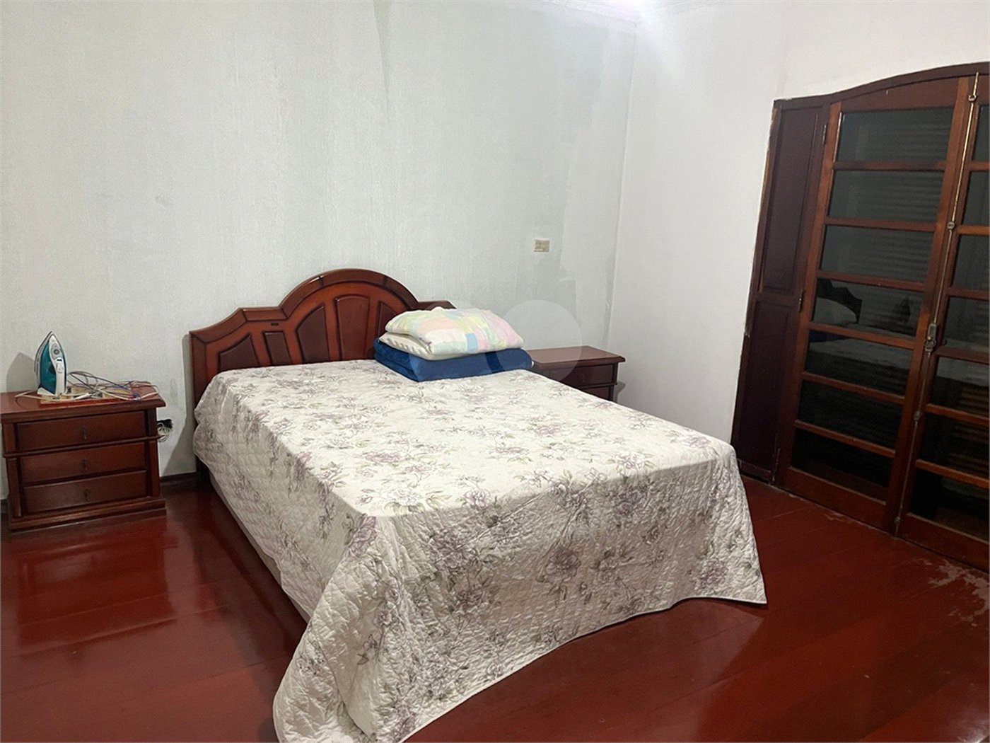 Casa à venda com 3 quartos, sendo 1 suíte,  em Jardim Astro, Sorocaba, SP