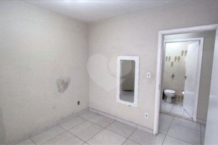 Casa à venda ou para alugar com 4 quartos, sendo 1 suíte, em Jardim Messina, Jundiaí, SP
