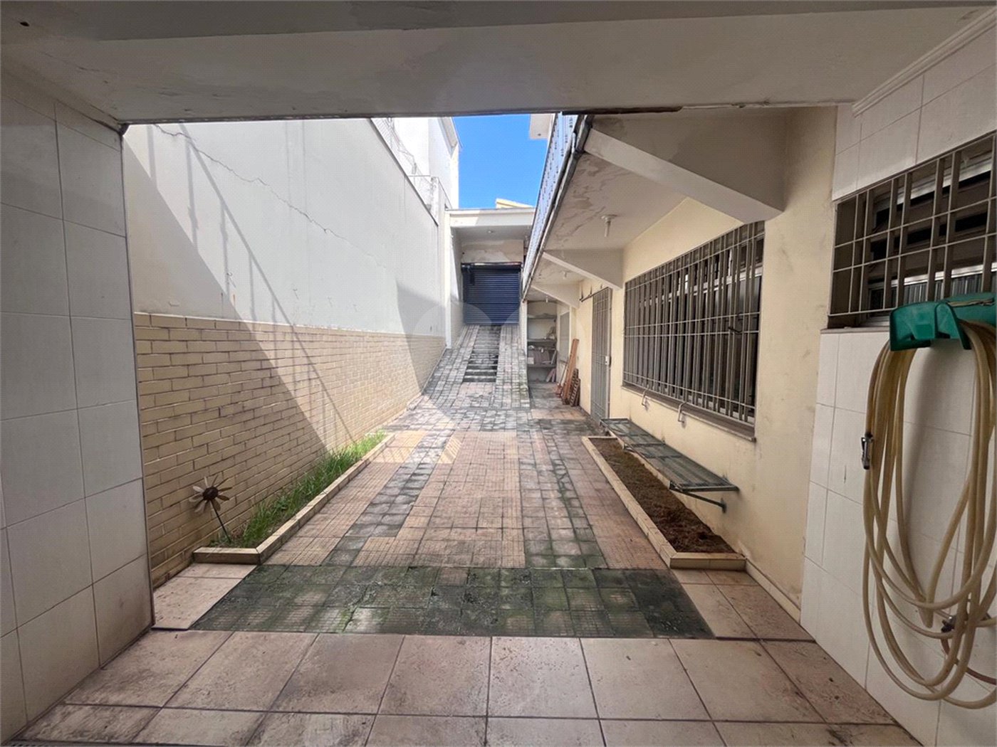 Sobrado à venda com 4 quartos, sendo 2 suítes, em Jardim São Paulo(zona Norte), São Paulo, SP