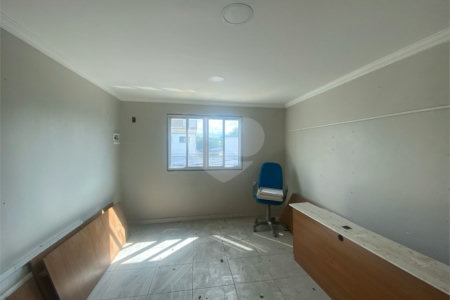 Sala para alugar em Campo Grande, Rio de Janeiro, RJ