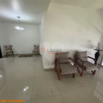 Apartamento à venda com 4 quartos, sendo 1 suíte, em Tijuca, Rio de Janeiro, RJ